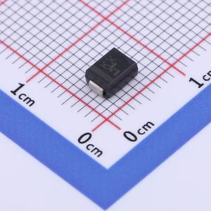 SMBJ10A商品缩略图