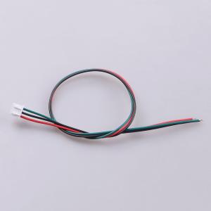 LNN254-100726-300-3P商品缩略图