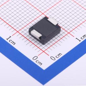 SMCJ78CA商品缩略图