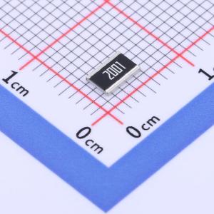 AC1218FK-072KL商品缩略图