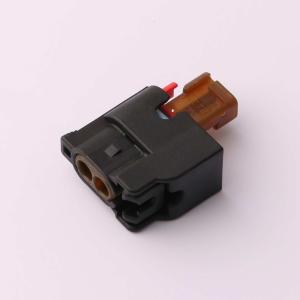 2098641-1商品缩略图