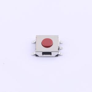 TSE047A2526A商品缩略图