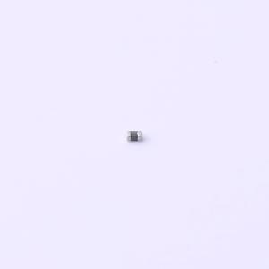 SDV1005S140C020YPTF商品缩略图