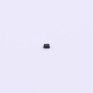 BZT52C20TQ-7-F商品缩略图