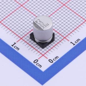 VUA330M1VTR-0607商品缩略图