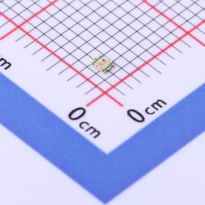 19-226/R6GHC-A04/2T商品缩略图