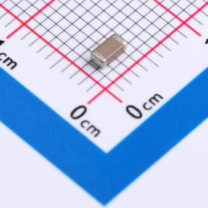 FCC1206B104K101FT商品缩略图