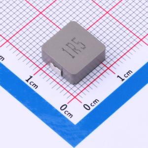 SMS1040-1R5MT商品缩略图