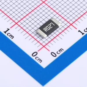 LRBN25GFER027商品缩略图