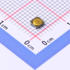 YTS1T0062AG00商品缩略图