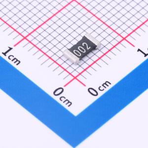 HoXLR2010-1W-2mR-1%-15ppm商品缩略图