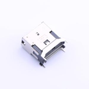 LDL2383-24E10-9H商品缩略图