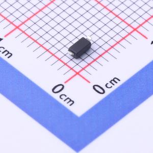 S-LMSZ5251BT1G商品缩略图