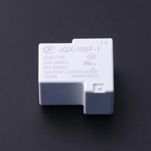 JQX-105F-1/024D-1HS商品缩略图