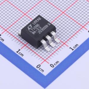 LT1086IM-3.3#PBF商品缩略图