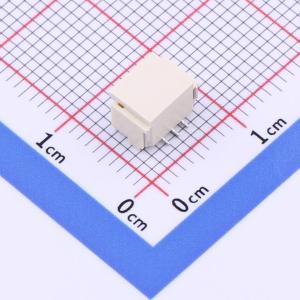 HDGC1257WV-S-3P商品缩略图