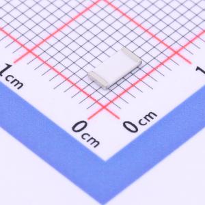 AC2010FK-0710RL商品缩略图