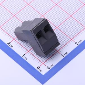 120-A-111/02-K商品缩略图