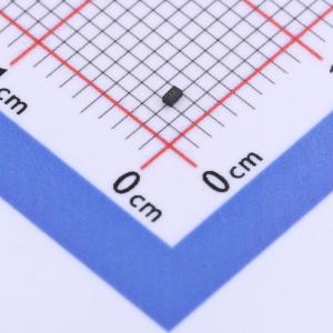 HESDNC12VB1AF-A商品缩略图