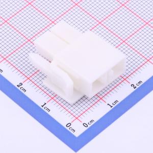 359659200商品缩略图