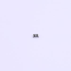 SC0603F4300F2BNRH商品缩略图