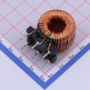 PDMFAT22148D-502MLB-6P商品缩略图