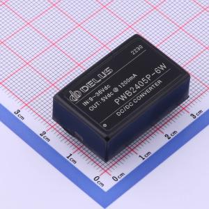 PWB2405P-6W商品缩略图