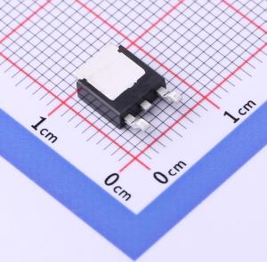 UA78M12CKVURG3商品缩略图