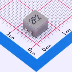 SMS0650-2R2MT商品缩略图