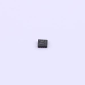 AW96105DNR商品缩略图