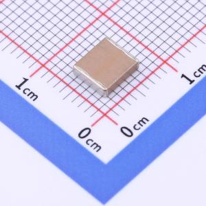 2220B224K631NT商品缩略图