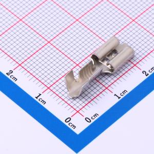 4-160256-2商品缩略图