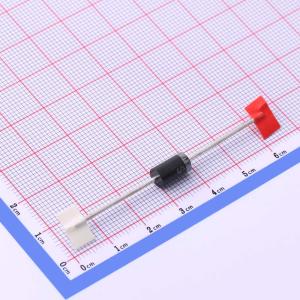 SB560商品缩略图