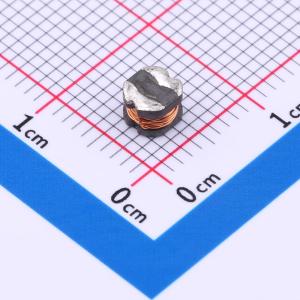 SCD4532-680MT商品缩略图