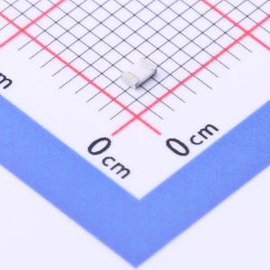 ARG05FTC69R8商品缩略图