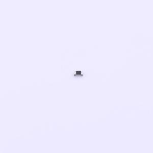 RMC1/16S-224JTH商品缩略图