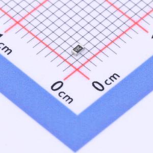 SCR0603F27K4商品缩略图