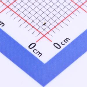 ESD105-B1-02ELS商品缩略图