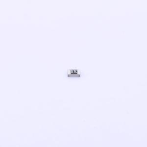 WF06H1152BTL商品缩略图