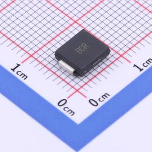 SMCJ75CA商品缩略图