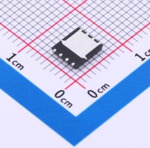 SWHA056R68E7T商品缩略图