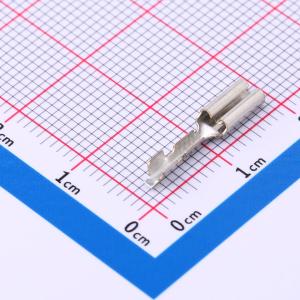 63634-1商品缩略图