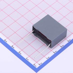 C823D473J90C000商品缩略图