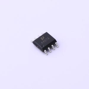 AO4407A商品缩略图