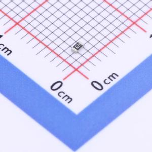 CR0603FA4R87G商品缩略图