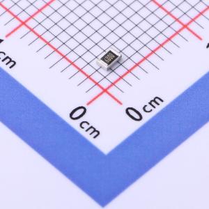 MCR10EZPF6800商品缩略图