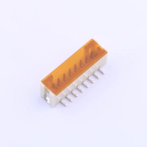 B8B-PH-SM4-TBT(LF)(SN)商品缩略图