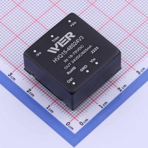 HVQ15-48S24V3商品缩略图