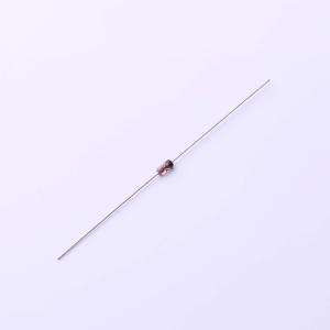 HZ12B2商品缩略图