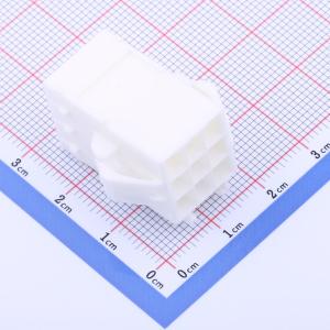 177911-1商品缩略图